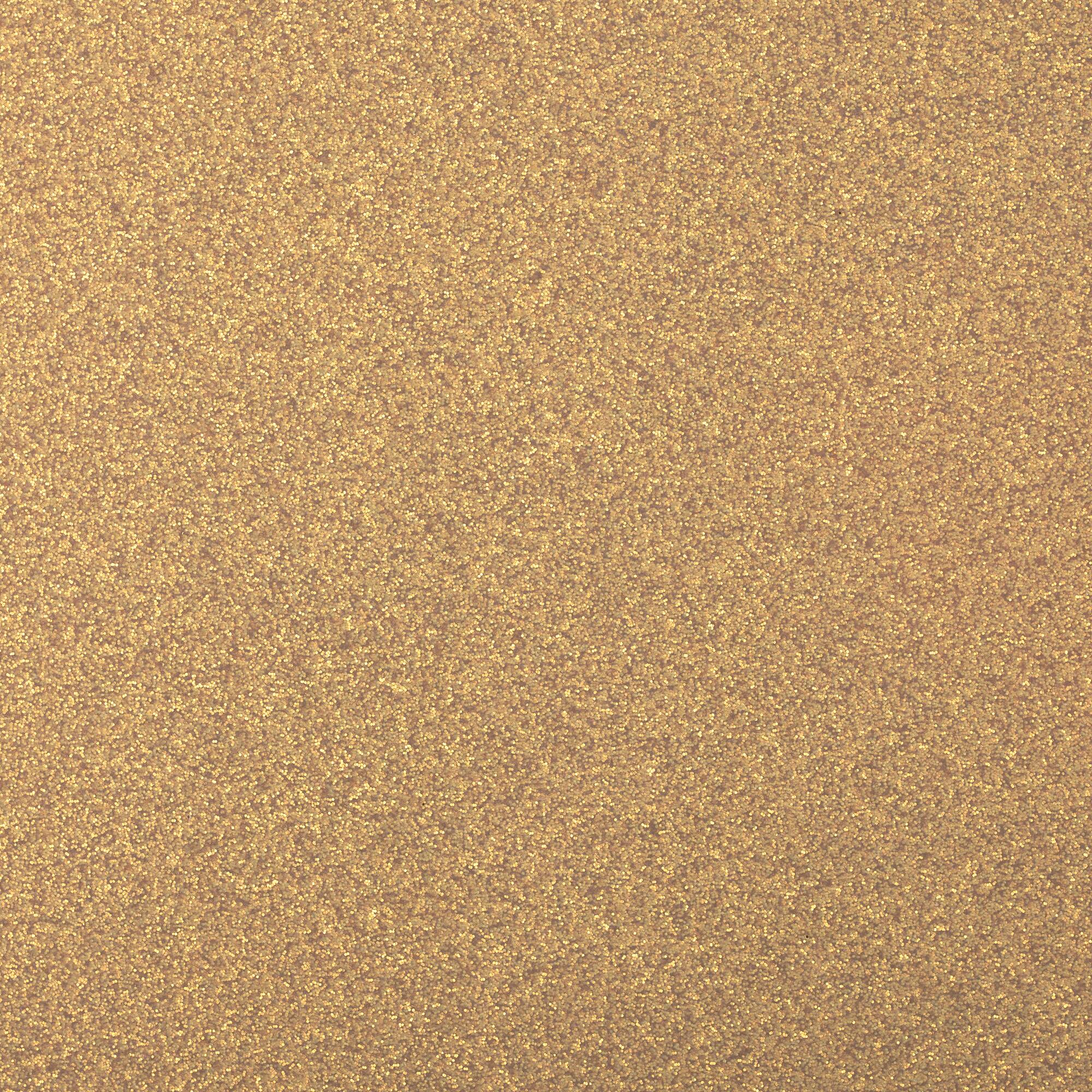 Cricut® Smart Iron-On™ Glitter 9ft. Value Roll